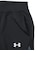 アンダーアーマー（UNDER ARMOUR）コールドギア プロ パンツ 6016725 001