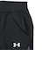 アンダーアーマー（UNDER ARMOUR）コールドギア プロ パンツ 6016725 001