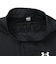 アンダーアーマー（UNDER ARMOUR）コールドギア プロ パンツ 6016725 001