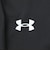 アンダーアーマー（UNDER ARMOUR）コールドギア プロ パンツ 6016725 001