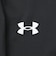 アンダーアーマー（UNDER ARMOUR）コールドギア プロ パンツ 6016725 001