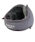 エレクトリック（ELECTRIC）アイコンイヤーマフ EA135 GREY