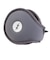 エレクトリック（ELECTRIC）アイコンイヤーマフ EA135 GREY