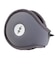 エレクトリック（ELECTRIC）アイコンイヤーマフ EA135 GREY