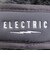 エレクトリック（ELECTRIC）アイコンイヤーマフ EA135 GREY