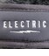 エレクトリック（ELECTRIC）アイコンイヤーマフ EA135 GREY