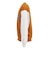 チャンピオン（CHAMPION）AS LOOSE MULTICOLOR クルーネックスウェットシャツ C3-E007 855