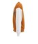 チャンピオン（CHAMPION）AS LOOSE MULTICOLOR クルーネックスウェットシャツ C3-E007 855