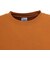 チャンピオン（CHAMPION）AS LOOSE MULTICOLOR クルーネックスウェットシャツ C3-E007 855