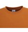 チャンピオン（CHAMPION）AS LOOSE MULTICOLOR クルーネックスウェットシャツ C3-E007 855