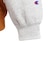 チャンピオン（CHAMPION）AS LOOSE MULTICOLOR クルーネックスウェットシャツ C3-E007 855