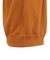 チャンピオン（CHAMPION）AS LOOSE MULTICOLOR クルーネックスウェットシャツ C3-E007 855