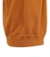 チャンピオン（CHAMPION）AS LOOSE MULTICOLOR クルーネックスウェットシャツ C3-E007 855