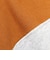 チャンピオン（CHAMPION）AS LOOSE MULTICOLOR クルーネックスウェットシャツ C3-E007 855