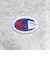 チャンピオン（CHAMPION）AS LOOSE MULTICOLOR クルーネックスウェットシャツ C3-E007 855