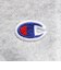 チャンピオン（CHAMPION）AS LOOSE MULTICOLOR クルーネックスウェットシャツ C3-E007 855