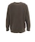 チャンピオン（CHAMPION）11.5oz リバースウィーブ(R) クルーネック スウェットシャツ C3-E016 870
