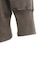 チャンピオン（CHAMPION）11.5oz リバースウィーブ(R) クルーネック スウェットシャツ C3-E016 870