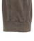 チャンピオン（CHAMPION）11.5oz リバースウィーブ(R) クルーネック スウェットシャツ C3-E016 870