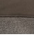 チャンピオン（CHAMPION）11.5oz リバースウィーブ(R) クルーネック スウェットシャツ C3-E016 870
