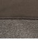 チャンピオン（CHAMPION）11.5oz リバースウィーブ(R) クルーネック スウェットシャツ C3-E016 870