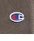 チャンピオン（CHAMPION）11.5oz リバースウィーブ(R) クルーネック スウェットシャツ C3-E016 870