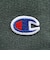 チャンピオン（CHAMPION）リバースウィーブ フーデッド スウェットシャツ C3-E116 552