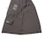 オークリー（OAKLEY）FGL RIFINED コート 6.7 FOA409483-23C
