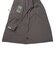 オークリー（OAKLEY）FGL RIFINED コート 6.7 FOA409483-23C