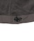 オークリー（OAKLEY）FGL RIFINED コート 6.7 FOA409483-23C
