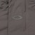 オークリー（OAKLEY）FGL RIFINED コート 6.7 FOA409483-23C