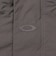 オークリー（OAKLEY）FGL RIFINED コート 6.7 FOA409483-23C