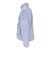 ジュニア ボアフリース ジャケット SW6F0021-TR862-GRSD LBLU