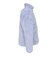 ジュニア ボアフリース ジャケット SW6F0021-TR862-GRSD LBLU