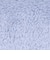 ジュニア ボアフリース ジャケット SW6F0021-TR862-GRSD LBLU