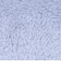 ジュニア ボアフリース ジャケット SW6F0021-TR862-GRSD LBLU