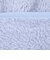 ジュニア ボアフリース ジャケット SW6F0021-TR862-GRSD LBLU