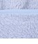 ジュニア ボアフリース ジャケット SW6F0021-TR862-GRSD LBLU