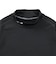 アンダーアーマー（UNDER ARMOUR）コールドギア モックネック シャツ 6013665 008