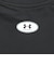 アンダーアーマー（UNDER ARMOUR）コールドギア モックネック シャツ 6013665 008