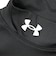 アンダーアーマー（UNDER ARMOUR）コールドギア モックネック シャツ 6013665 008