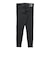 アンダーアーマー（UNDER ARMOUR）コールドギア レギンス 6013663 008
