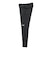 アンダーアーマー（UNDER ARMOUR）コールドギア レギンス 6013663 008