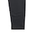 アンダーアーマー（UNDER ARMOUR）コールドギア レギンス 6013663 008