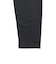 アンダーアーマー（UNDER ARMOUR）コールドギア レギンス 6013663 008