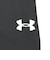 アンダーアーマー（UNDER ARMOUR）コールドギア レギンス 6013663 008