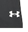 アンダーアーマー（UNDER ARMOUR）コールドギア レギンス 6013663 008