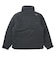 オークリー（OAKLEY）FGL PUFFY ジャケット 6.7 FOA409396-01N