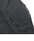 オークリー（OAKLEY）FGL PUFFY ジャケット 6.7 FOA409396-01N