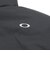 オークリー（OAKLEY）FGL PUFFY ジャケット 6.7 FOA409396-01N